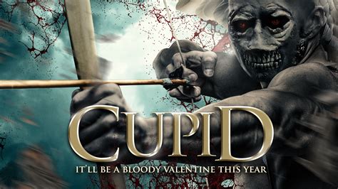 fil cupid|movie cupid 2020.